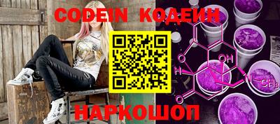 a pvp Конаково