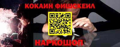 a pvp Конаково