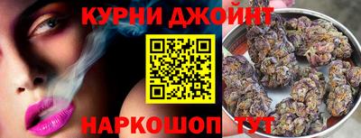 a pvp Конаково