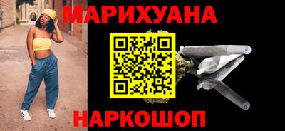 a pvp Конаково