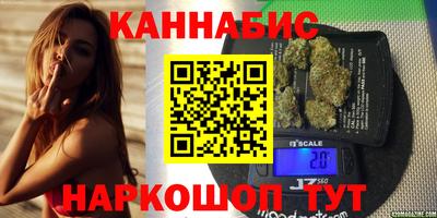 a pvp Конаково