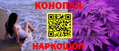 a pvp Конаково