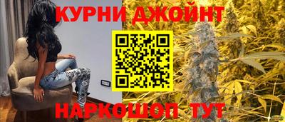 a pvp Конаково