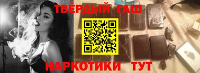 a pvp Конаково